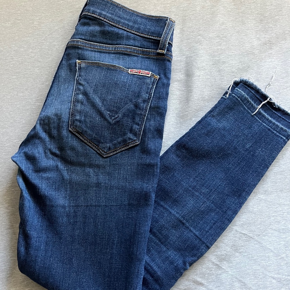 Hudson Jean